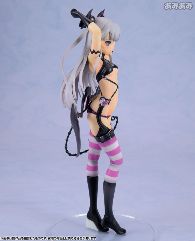 AmiAmi [Character & Hobby Shop] | Dwell - The Testament of