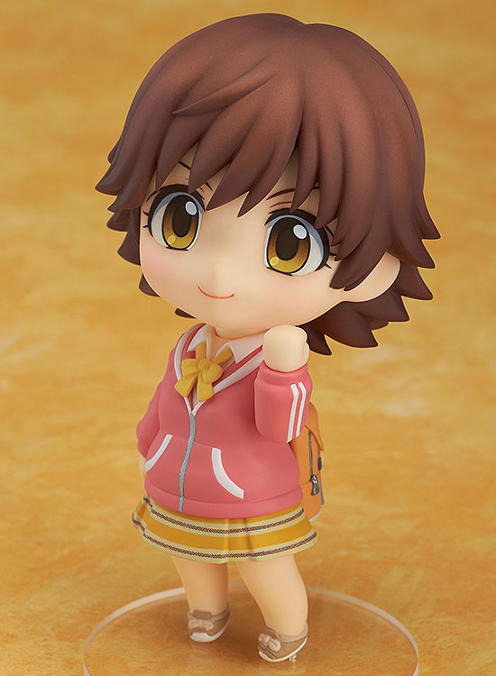 AmiAmi [Character & Hobby Shop] | Nendoroid - THE IDOLM@STER 