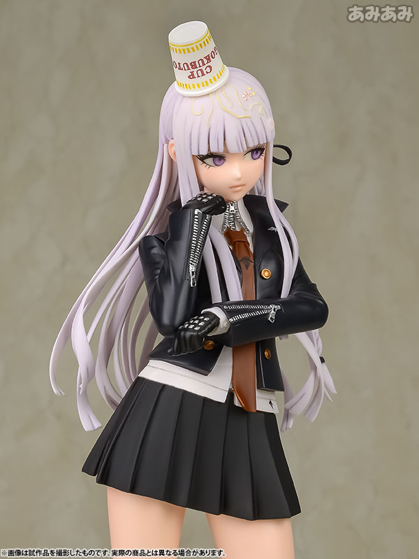 AmiAmi [Character & Hobby Shop] | Danganronpa 1, 2 - Kyoko