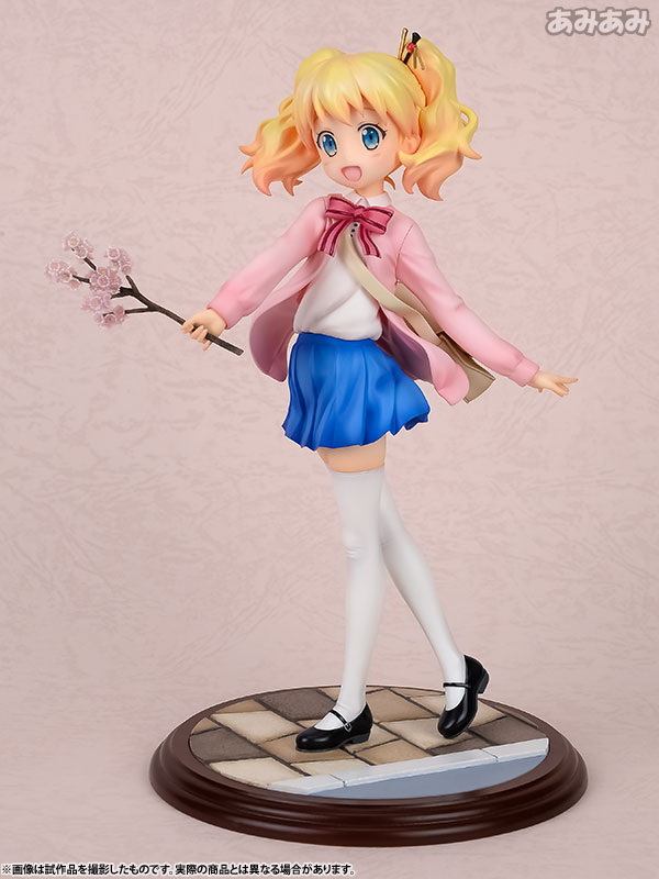 ALICE様、専用ページ XLサイズあり【Alice/アリス】総レース/ 七分袖/ 長袖