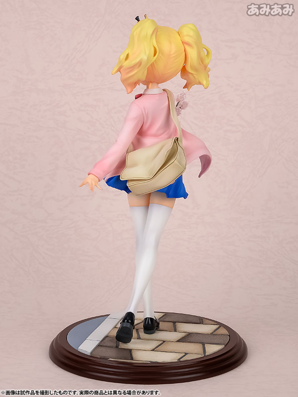 AmiAmi [Character & Hobby Shop] | Hello!! Kiniro Mosaic