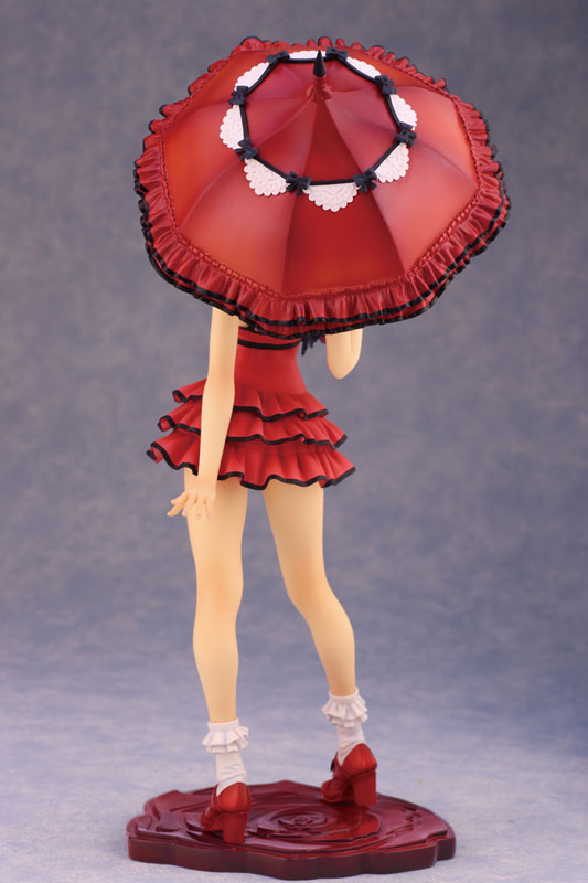 AmiAmi [Character & Hobby Shop] | Fate/EXTRA CCC - Saber One-piece
