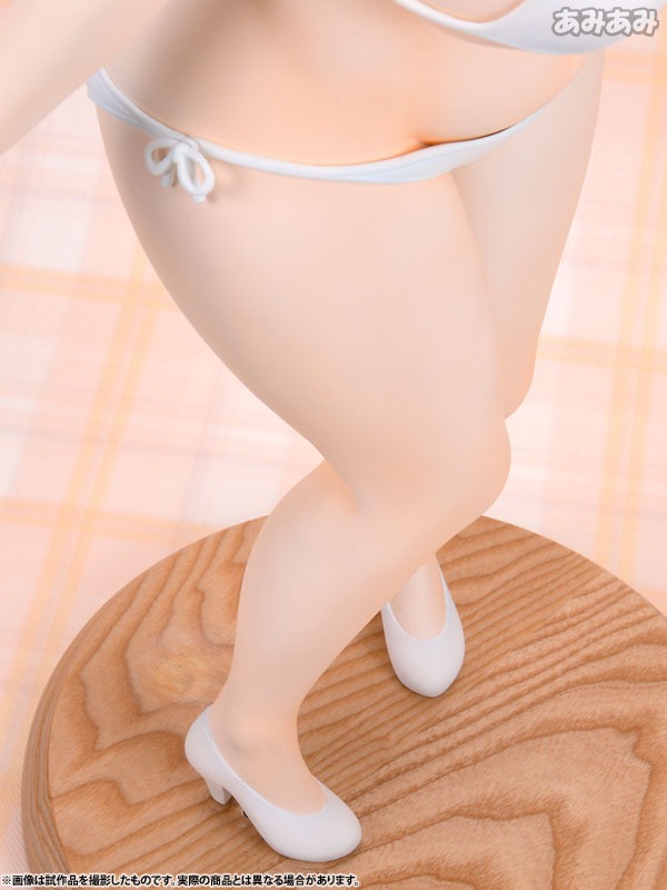 super pochaco sex doll Young Teen Sex Dolls with Small Breast | Shop Teen Love Doll main image 0