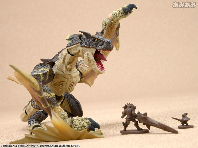 AmiAmi [Character & Hobby Shop] | Vulcanlog 002 