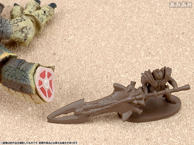 激レア】モンスターコレクションセットH 激レア】モンスター