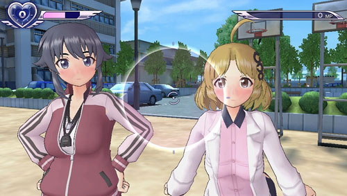 AmiAmi [Character & Hobby Shop] | [AmiAmi Exclusive Bonus] PS Vita