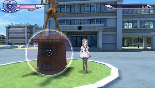 AmiAmi [Character & Hobby Shop] | [AmiAmi Exclusive Bonus] PS Vita