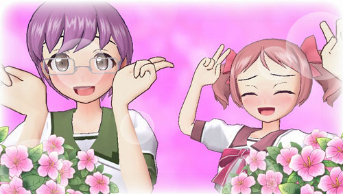AmiAmi [Character & Hobby Shop] | [AmiAmi Exclusive Bonus] PS Vita