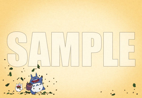 AmiAmi [Character & Hobby Shop] | Studio Ghibli 2016 Schedule