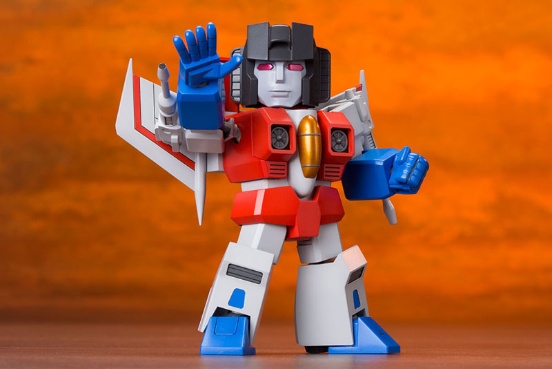 AmiAmi [Character & Hobby Shop] | D-Style - Transformers