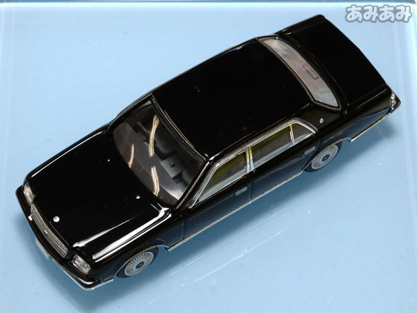 AmiAmi [Character & Hobby Shop] | Tomica Limited Vintage Neo