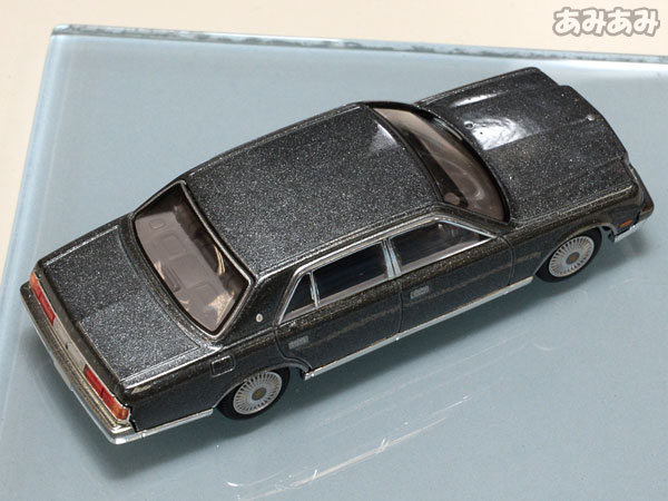 AmiAmi [Character & Hobby Shop] | Tomica Limited Vintage NEO LV