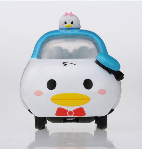 Disney - くみ 楽天市場】2025年 グミ ディズニー 通販 ハロウィーン ゴースト