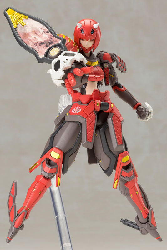 AmiAmi [Character & Hobby Shop] | Phantasy Star Online 2