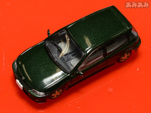 AmiAmi [Character & Hobby Shop]  Tomica Limited Vintage NEO LV