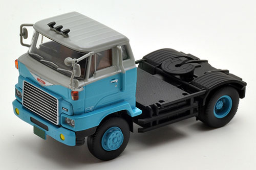 AmiAmi [Character & Hobby Shop] | Tomica Limited Vintage NEO LV
