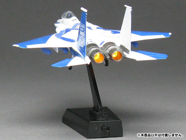 AmiAmi [Character & Hobby Shop] | GiMIX Aircraft Series Gi
