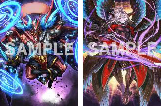 たくさんのふしぎ 44冊セットD まとめ売り D&D Book Gift Set (Xanathar, Tasha, Monsters of the Multiverse