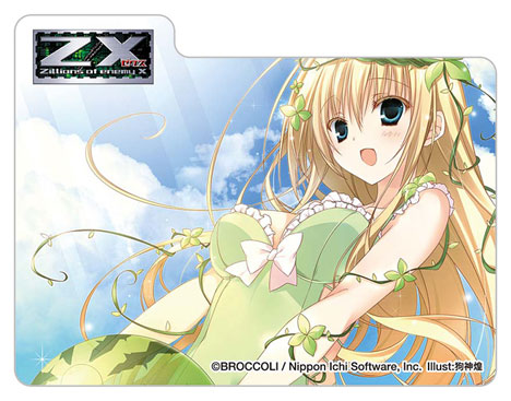 AmiAmi [Character & Hobby Shop] | Character Deck Case Collection