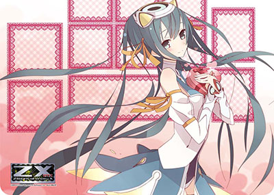 AmiAmi [Character & Hobby Shop] | Broccoli Trading Card Item Kuji