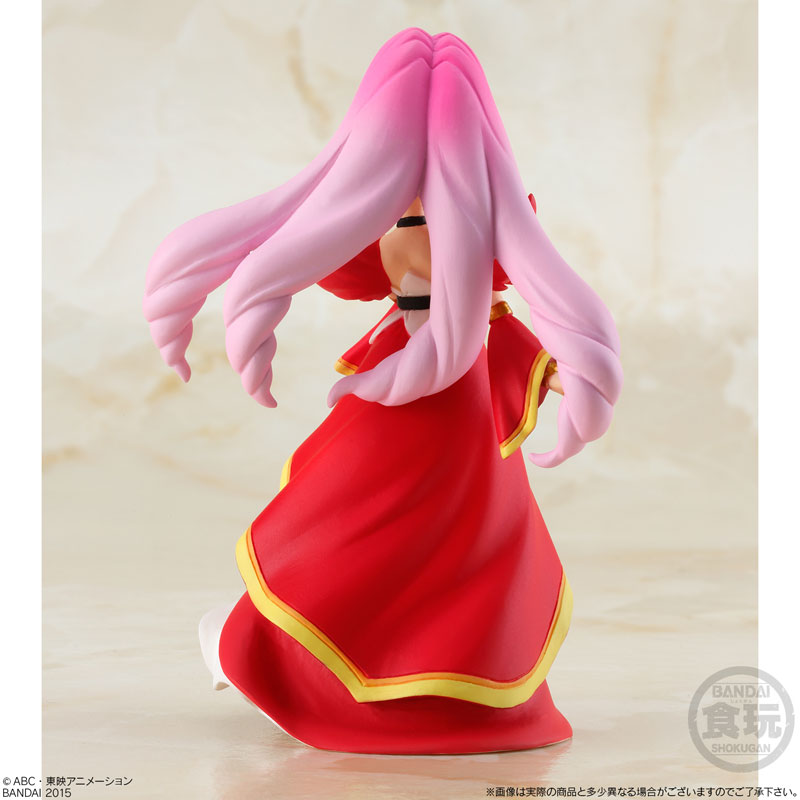 AmiAmi [Character & Hobby Shop] | [WEB Limited] Go! Princess