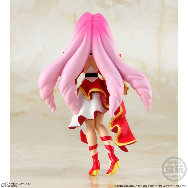 AmiAmi [Character & Hobby Shop] | [WEB Limited] Go! Princess