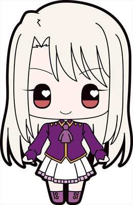 AmiAmi [Character & Hobby Shop] | Fate/stay night [Unlimited Blade
