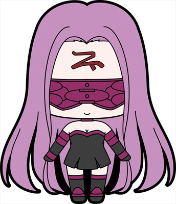 AmiAmi [Character & Hobby Shop] | Fate/stay night [Unlimited Blade