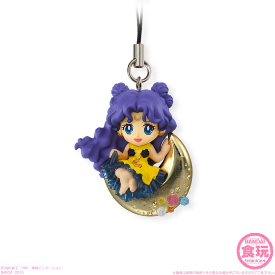 トゥインクルドーリー 鬼滅の刃 トゥインクルドーリー Twinkle Dolly 鬼滅の刃1｜発売
