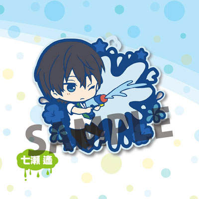AmiAmi [Character & Hobby Shop] | Toy'sworks Collection Niitengomu