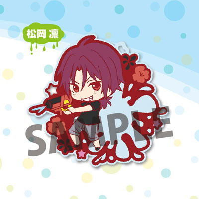 ❤️サバミ❤️ AmiAmi [Character & Hobby Shop] | Toy'sworks Collection