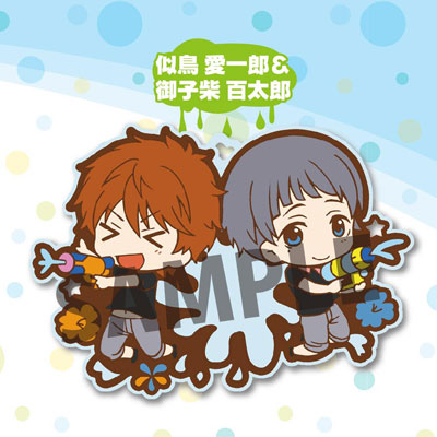 AmiAmi [Character & Hobby Shop] | Toy'sworks Collection