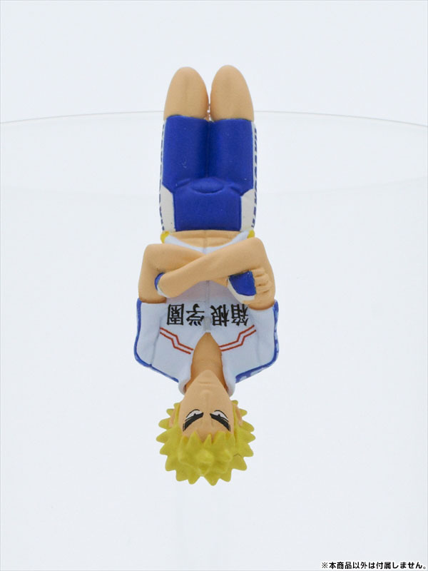 hokuto P.A.D STORY1、2のセット⭐︎特典付き⭐︎ Funko POP Boruto: Naruto (Hokage) Sasuke Uchiha w/ Cape 724