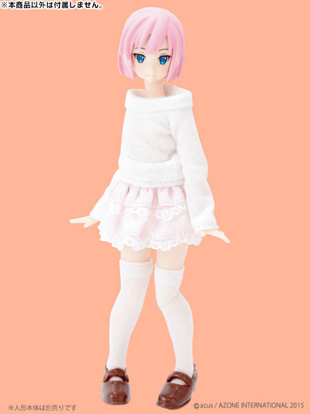 AmiAmi [Character & Hobby Shop] | Picco Neemo Size 1/12 Off-the 