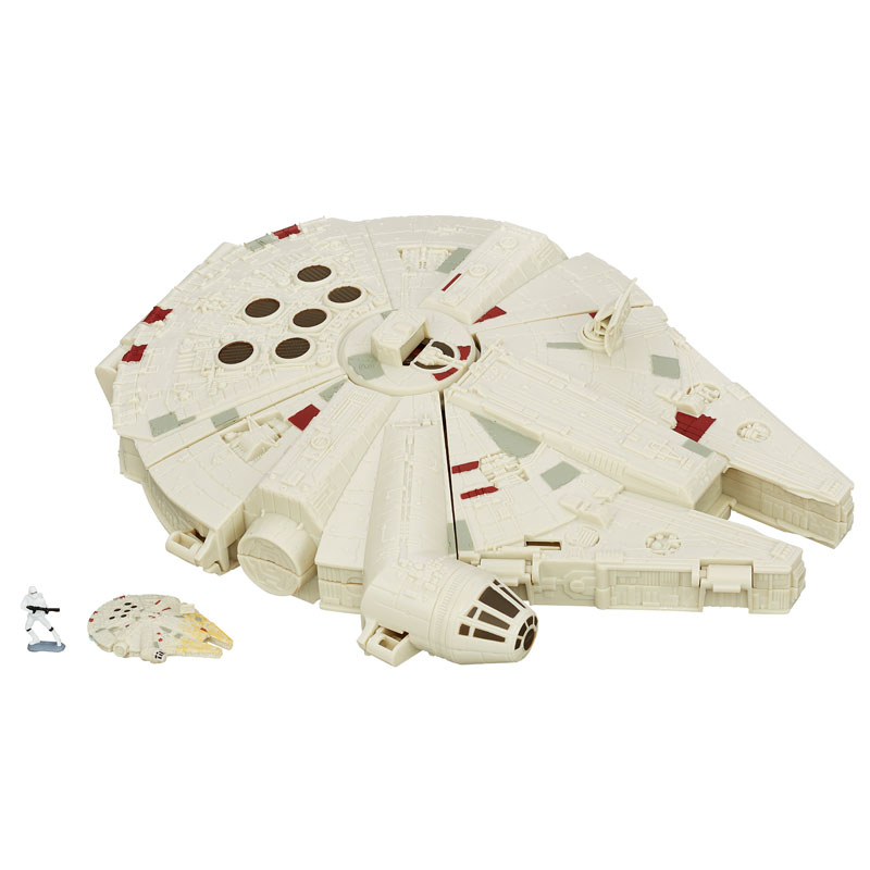 AmiAmi [Character & Hobby Shop] | Star Wars: The Force