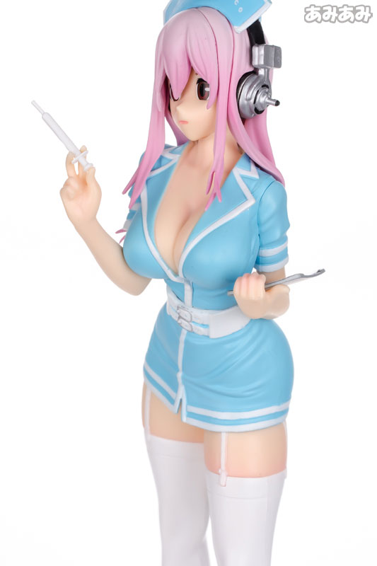 AmiAmi [Character & Hobby Shop] | (Pre-owned ITEM:A-/BOX:B
