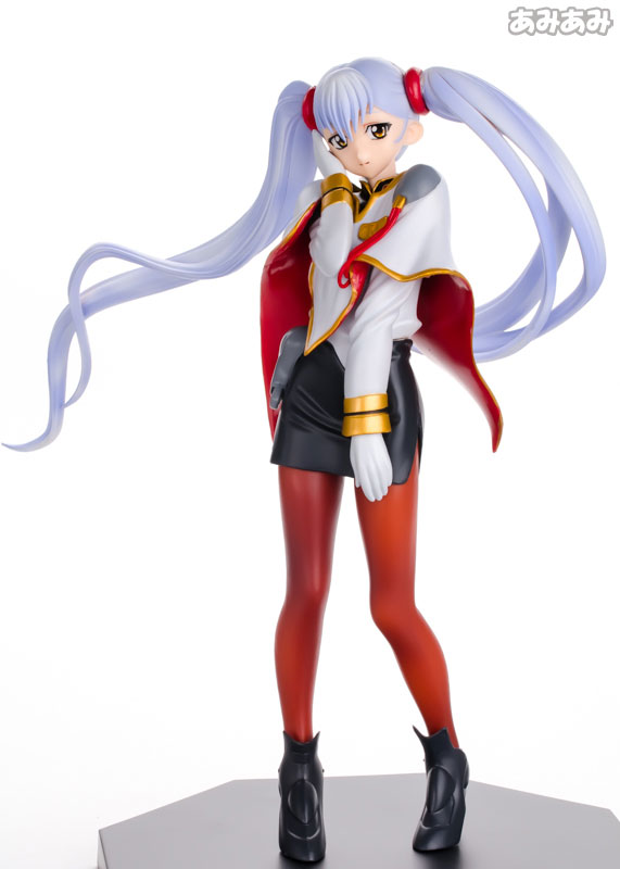 AmiAmi [Character & Hobby Shop] | (Pre-owned ITEM:B/BOX:B)Martian