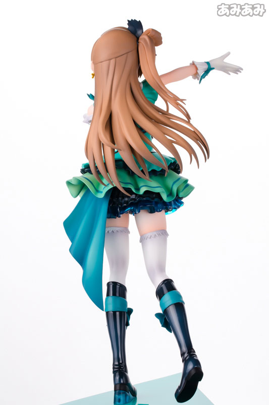 Love Live! School Idol Project Kotori Minami Birthday Figure hotsell