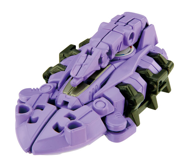 AmiAmi [Character & Hobby Shop] | Transformers Adventure