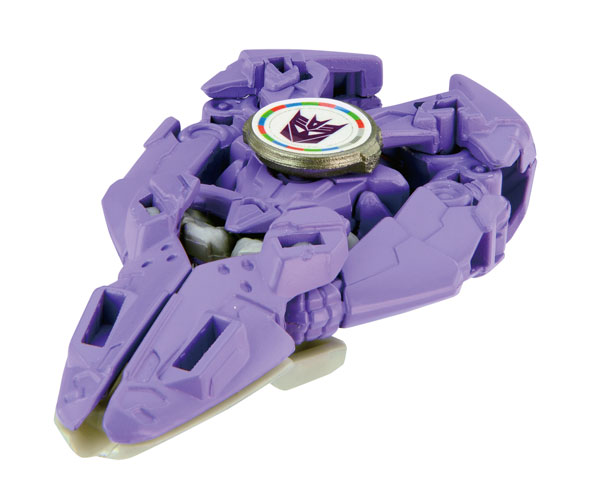 AmiAmi [Character & Hobby Shop] | Transformers Adventure