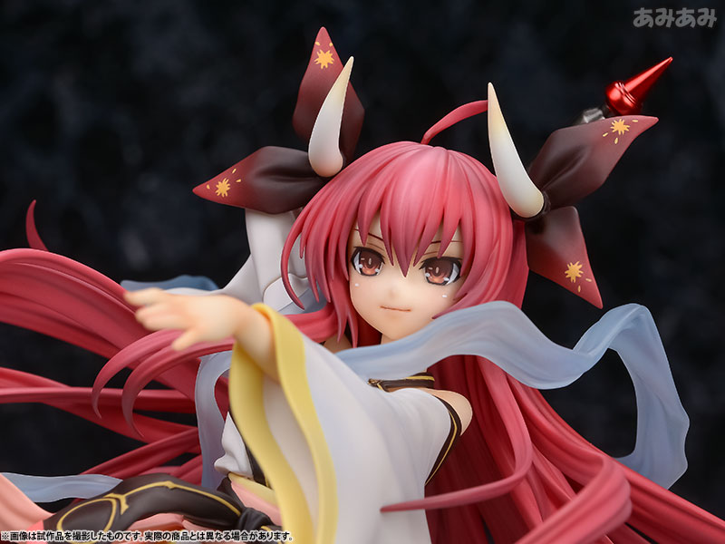AmiAmi [Character & Hobby Shop] | (Pre-owned ITEM:B/BOX:B)Date A