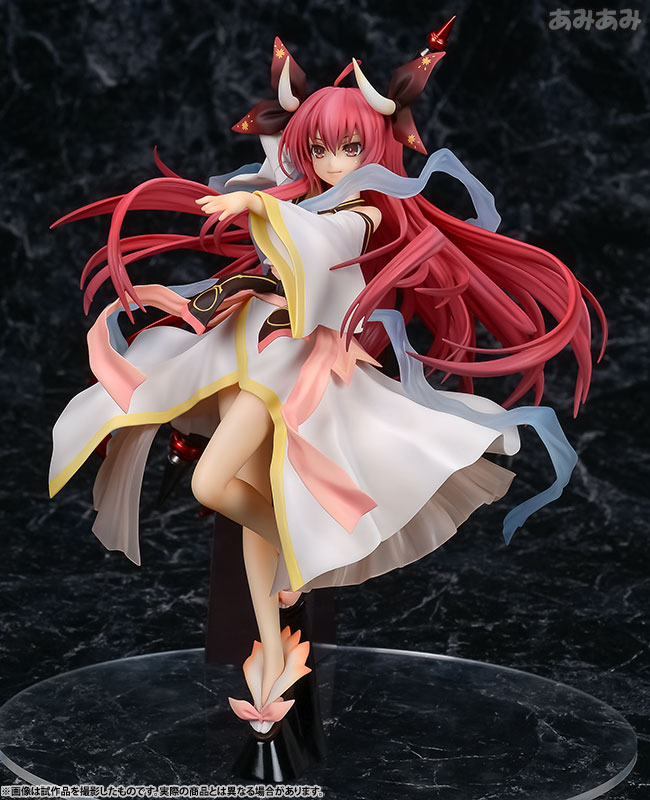 AmiAmi [Character & Hobby Shop] | [AmiAmi Exclusive Bonus] Date A 