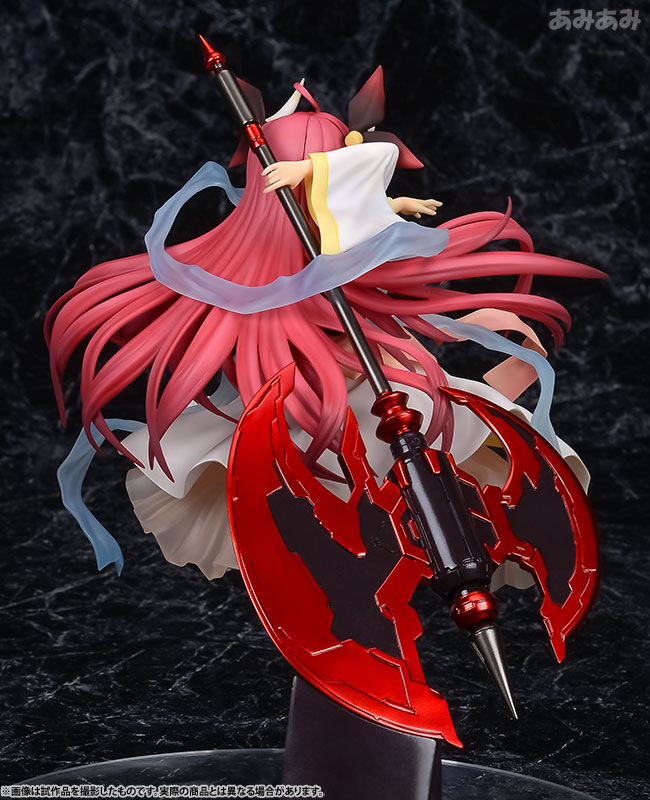 AmiAmi [Character & Hobby Shop] | [AmiAmi Exclusive Bonus] Date A 