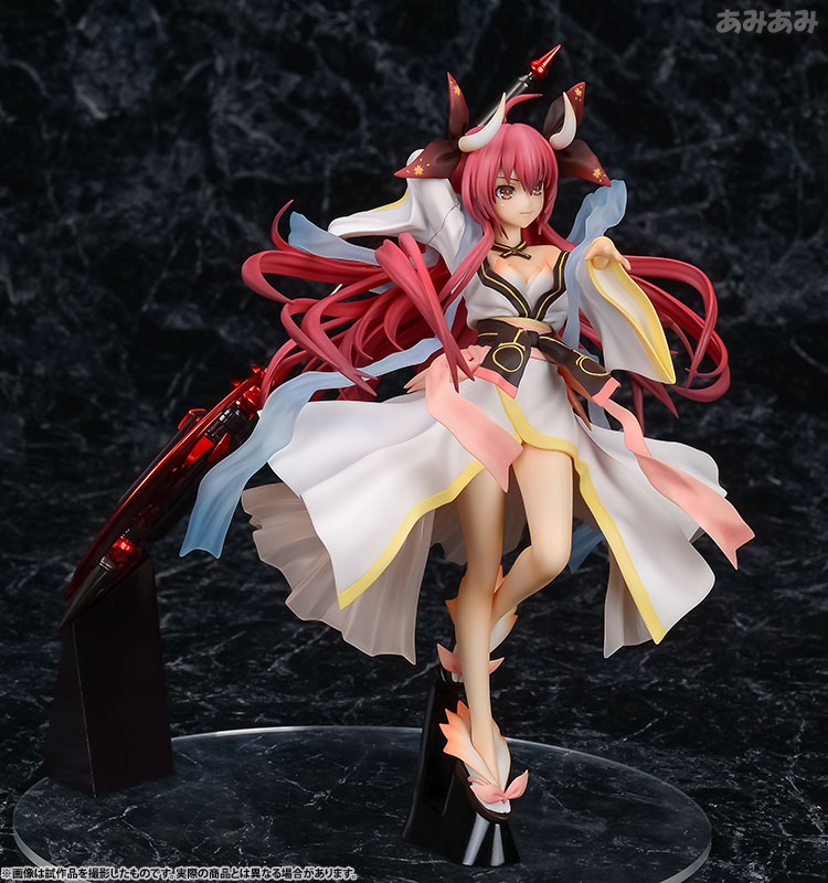 AmiAmi [Character & Hobby Shop] | [AmiAmi Exclusive Bonus] Date A