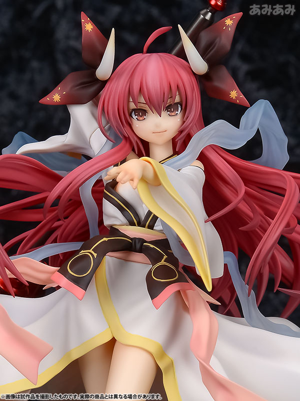 AmiAmi [Character & Hobby Shop] | [AmiAmi Exclusive Bonus] Date A 