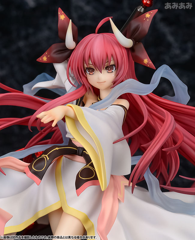 AmiAmi [Character & Hobby Shop] | [AmiAmi Exclusive Bonus] Date A 