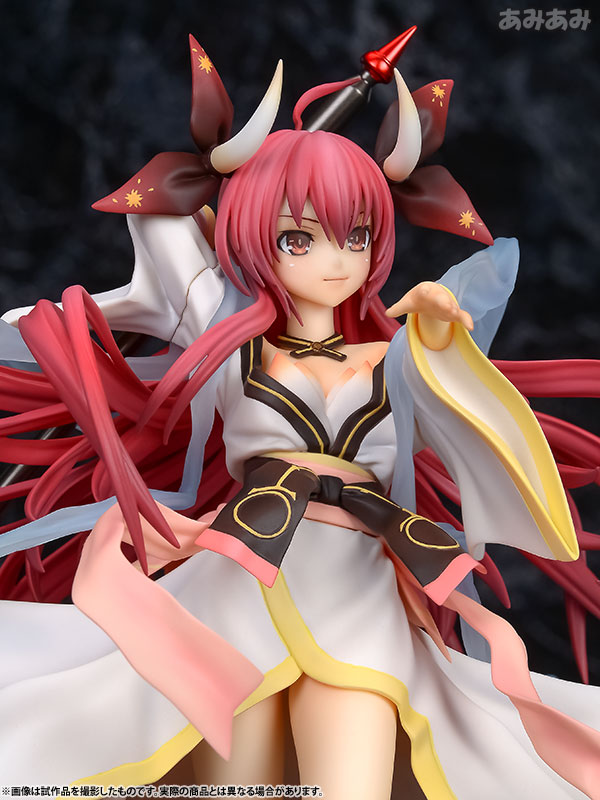 AmiAmi [Character & Hobby Shop] | [AmiAmi Exclusive Bonus] Date A