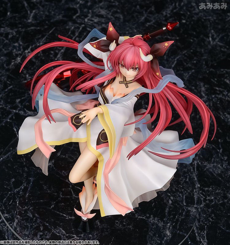 AmiAmi [Character & Hobby Shop] | [AmiAmi Exclusive Bonus] Date A 