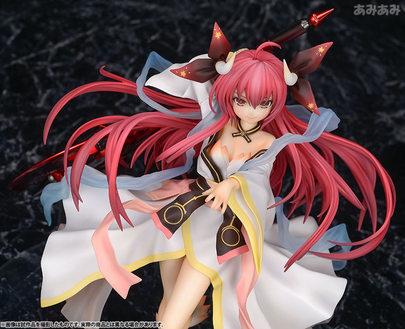 AmiAmi [Character & Hobby Shop] | [AmiAmi Exclusive Bonus] Date A 