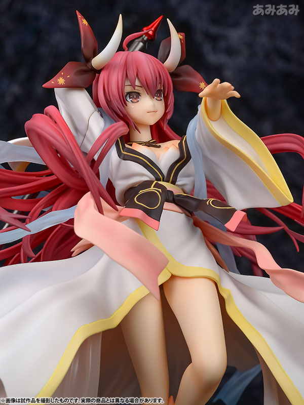 AmiAmi [Character & Hobby Shop] | [AmiAmi Exclusive Bonus] Date A 